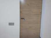 Obyekt - Sumqayıt - 45 m²