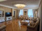 4-комн. новостройка - пос. Баилова - 165 м²