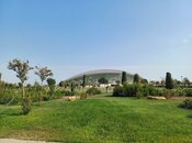 4-комн. новостройка - пос. Баилова - 165 м²