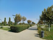 4-комн. новостройка - пос. Баилова - 165 м²