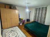 2-комн. дом/дача - Губа - 30 м²