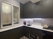 Продаётся 3-комн. новостройка 71 м², м. Ахмедлы, photo 1 from 8
