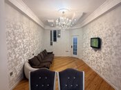 Продаётся 3-комн. новостройка 71 м², м. Ахмедлы, photo 7 from 8
