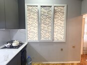 Продаётся 3-комн. новостройка 71 м², м. Ахмедлы, photo 4 from 8