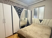 Продаётся 3-комн. новостройка 71 м², м. Ахмедлы, photo 8 from 8