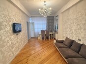 Продаётся 3-комн. новостройка 71 м², м. Ахмедлы, photo 6 from 8