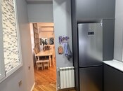 Продаётся 3-комн. новостройка 71 м², м. Ахмедлы, photo 5 from 8