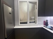Продаётся 3-комн. новостройка 71 м², м. Ахмедлы, photo 3 from 8