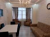 2 otaqlı köhnə tikili - 20 Yanvar m. - 55 m²