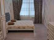 2 otaqlı köhnə tikili - 20 Yanvar m. - 55 m²