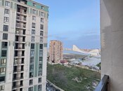 Elan №6078339 - Bakı, Gənclik m., 3 otaqlı, 95 m², 11/17 mərtəbə