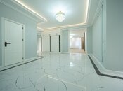 3 otaqlı yeni tikili - 20 Yanvar m. - 160 m²
