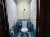 Продаётся 2-комн. вторичка 60 м², м. Ази Асланов, photo 8 from 8