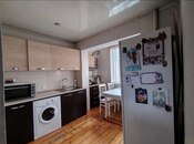 2-комн. вторичка - м. Ази Асланов - 60 м²