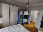 Продаётся 2-комн. вторичка 60 м², м. Ази Асланов, photo 7 from 8