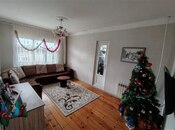 2-комн. вторичка - м. Ази Асланов - 60 м²