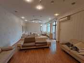 Продаётся 3-комн. новостройка 175 м², м. Элмляр Академиясы, photo 1 from 8