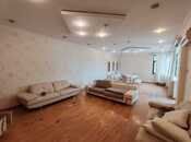 Продаётся 3-комн. новостройка 175 м², м. Элмляр Академиясы, photo 3 from 8