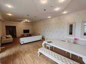 Продаётся 3-комн. новостройка 175 м², м. Элмляр Академиясы, photo 5 from 8