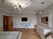 Продаётся 3-комн. новостройка 175 м², м. Элмляр Академиясы, photo 8 from 8