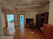 Продаётся 3-комн. новостройка 175 м², м. Элмляр Академиясы, photo 4 from 8
