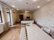 Продаётся 3-комн. новостройка 175 м², м. Элмляр Академиясы, photo 6 from 8
