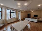 Продаётся 3-комн. новостройка 175 м², м. Элмляр Академиясы, photo 7 from 8