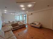 Продаётся 3-комн. новостройка 175 м², м. Элмляр Академиясы, photo 2 from 8