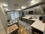 2-комн. новостройка - м. Ази Асланов - 96 м²