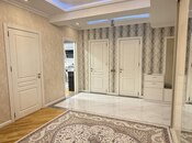 2-комн. новостройка - м. Ази Асланов - 96 м²