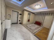 2-комн. новостройка - м. Ази Асланов - 96 м²