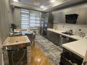 Satılır 2 otaqlı yeni tikili 102 m², Həzi Aslanov m., photo 5 from 8