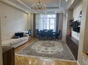 Satılır 2 otaqlı yeni tikili 102 m², Həzi Aslanov m., photo 7 from 8