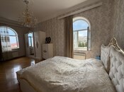 Продаётся 5-комн. дом/дача 220 м², пос. Бадамдар, photo 6 from 8