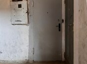 Satılır 1 otaqlı köhnə tikili 35 m², Xalqlar Dostluğu m., photo 7 from 8