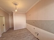 3 otaqlı həyət evi/bağ evi - Masazır q. - 70 m²