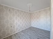 3 otaqlı həyət evi/bağ evi - Masazır q. - 70 m²
