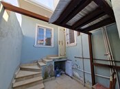 3 otaqlı həyət evi/bağ evi - Masazır q. - 70 m²
