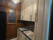 Продаётся 3-комн. новостройка 113 м², м. Шах Исмаил Хатаи, photo 6 from 8