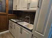 Продаётся 3-комн. новостройка 113 м², м. Шах Исмаил Хатаи, photo 8 from 8