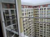 Продаётся 3-комн. новостройка 113 м², м. Шах Исмаил Хатаи, photo 7 from 8