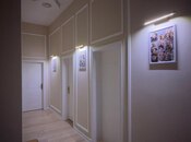 Satılır 2 otaqlı yeni tikili 82 m², Qara Qarayev m., photo 5 from 8