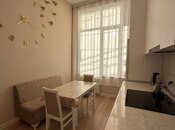 Satılır 2 otaqlı yeni tikili 82 m², Qara Qarayev m., photo 6 from 8