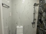 Satılır 2 otaqlı yeni tikili 82 m², Qara Qarayev m., photo 8 from 8