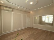Satılır 2 otaqlı yeni tikili 82 m², Qara Qarayev m., photo 3 from 8