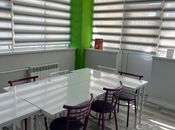 Сдаётся 4-комн. офис 200 м², м. Низами, photo 3 from 8