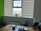 Сдаётся 4-комн. офис 200 м², м. Низами, photo 2 from 8