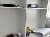 Сдаётся 4-комн. офис 200 м², м. Низами, photo 7 from 8