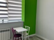 Сдаётся 4-комн. офис 200 м², м. Низами, photo 5 from 8