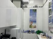 Сдаётся 4-комн. офис 200 м², м. Низами, photo 6 from 8